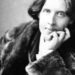 La frase de Oscar Wilde, poeta irlandés, sobre el deseo: “La única manera de librarse de una tentación es ceder ante ella”