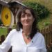 Virginia Mateos, madrileña que dejó la ciudad para construir su propio complejo de aldeas en la montaña: «De vez en cuando voy a Madrid, pero cuando llega el momento me estreso y me vuelvo»