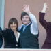 Presupuesto, Discapacidad y renuncias: Karina Milei y Patricia Bullrich vuelven a verse las caras en la mesa política