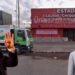 La trama de los negocios de un amigo del «Chiqui» Tapia con la AFA y empresas vinculadas a Pablo Toviggino
