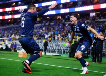 Cruz Azul vs Toluca: estos son los precios de los boletos para el partido en el Estadio Banorte