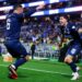 Cruz Azul vs Toluca: estos son los precios de los boletos para el partido en el Estadio Banorte