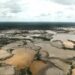 EPI 2026: Perú queda a 46 escalones de Chile en índice ambiental mundial de Yale