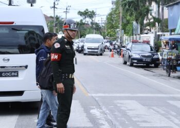 TLa Justicia de Tailandia desestima los recursos y mantiene la cadena perpetua a Daniel Sancho