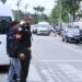 TLa Justicia de Tailandia desestima los recursos y mantiene la cadena perpetua a Daniel Sancho