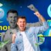 Sorteo Chontico Noche hoy, viernes 25 de septiembre de 2026: verifica aquí el resultado ganador