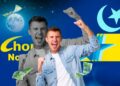 Resultado Chontico Noche: números ganadores del último sorteo hoy, sábado 19 de septiembre de 2026