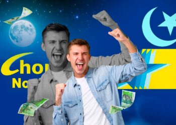 Resultado Chontico Noche: números ganadores del último sorteo hoy, sábado 19 de septiembre de 2026
