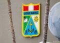 El escolar víctima de agresión sexual grupal en el Liceo Naval: “Les pedía que pararan y todos se reían”