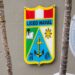 El escolar víctima de agresión sexual grupal en el Liceo Naval: “Les pedía que pararan y todos se reían”