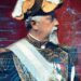 Dialogar con Roca gracias a la IA: historiadores y descendientes le hicieron preguntas al general
