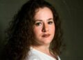 Tennessee ejecutará a una mujer por primera vez en 200 años: quién es Christa Pike y por qué su caso divide a Estados Unidos