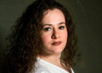 Tennessee ejecutará a una mujer por primera vez en 200 años: quién es Christa Pike y por qué su caso divide a Estados Unidos
