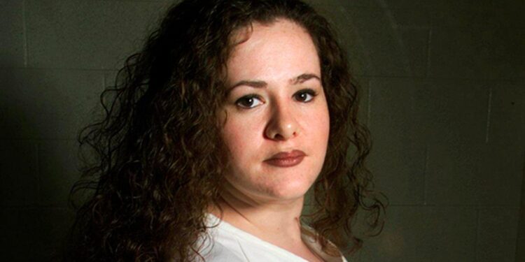 Tennessee ejecutará a una mujer por primera vez en 200 años: quién es Christa Pike y por qué su caso divide a Estados Unidos