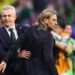 Javier Aguirre habría rechazado dirigir a la Selección de Ecuador para llegar al Valencia