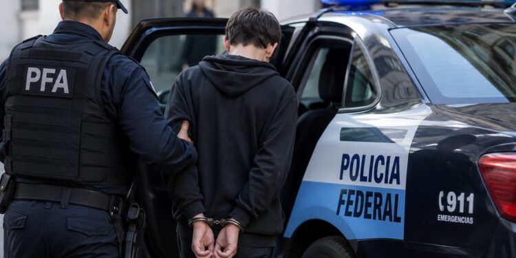 Radiografía del delito joven: los desafíos de la nueva ley y cómo impacta en los menores con causas penales