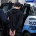 Radiografía del delito joven: los desafíos de la nueva ley y cómo impacta en los menores con causas penales