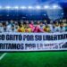 David Faitelson demeritó la iniciativa del Senado para que devolver el ascenso y descenso en Liga MX: “Los políticos no lo van a regresar”