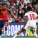 Videos: los goles y los mejores momentos del partidazo entre Inglaterra y España