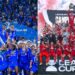 Cruz Azul vs Toluca: Sigue EN VIVO el Minuto a Minuto del partido de la Jornada 10 de la Liga Mx