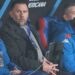 Atento Tigre: la racha negativa de Dabove ante Vélez