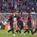 Éxodo azulgrana: casi 20 futbolistas de San Lorenzo terminan contrato a fin de año