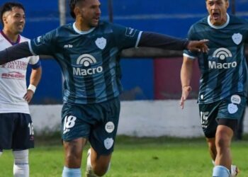 A lo Walter Montoya: el desafío de Gimnasia y Tiro para sus hinchas en el próximo partido