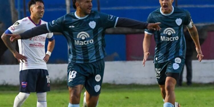 A lo Walter Montoya: el desafío de Gimnasia y Tiro para sus hinchas en el próximo partido
