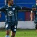 A lo Walter Montoya: el desafío de Gimnasia y Tiro para sus hinchas en el próximo partido