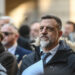 El número 2 de la SIDE abre una academia de defensa personal en Lanús, donde quiere ser candidato
