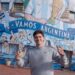 Vacíos que se sienten llenos