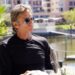 Ricardo Gareca con Olé: por qué nunca se disculpó con el hincha de Boca, «como DT soy paternalista», el cariño de Maradona y su mirada sobre las SAD
