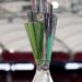 Se viene la fecha FIFA: cuáles son los mejores partidos de la UEFA Nations League en septiembre y octubre