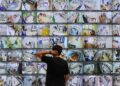 Vigilancia centralizada: la red digital de Moscú que el Kremlin usa para identificar opositores y reclutas