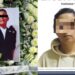 Vinculan a proceso a tercera implicada en la muerte de Erick de 13 años, asesinado a golpes dentro de academia militar en Morelos