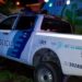 Balean a un policía de la Federal en La Matanza y le robaron el arma mientras trabajaba como chofer de una aplicación