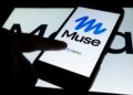 Un usuario de Mac denuncia que Muse de Meta leyó sus mensajes privados sin darle permiso explícito