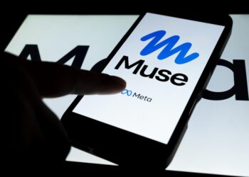 Un usuario de Mac denuncia que Muse de Meta leyó sus mensajes privados sin darle permiso explícito