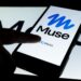 Un usuario de Mac denuncia que Muse de Meta leyó sus mensajes privados sin darle permiso explícito