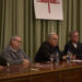 La Conferencia Episcopal insistió con el pedido de que la visita del Papa León XIV a la Argentina no entre en la grieta