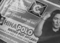 Asesinato de ‘La China’ Polo: todo lo que se sabe del crimen de la periodista y candidata en plena campaña electoral en Caraz