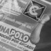 Asesinato de ‘La China’ Polo: todo lo que se sabe del crimen de la periodista y candidata en plena campaña electoral en Caraz
