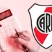 Las cuentas de River: ¿cinco victorias y máximo una derrota?