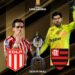 Con triple competencia en marcha, Estudiantes tiene calendario confirmado para la semi ante Flamengo en Libertadores