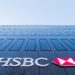 HSBC estrena una solución digital que integra los servicios bancarios en los canales de clientes corporativos