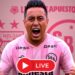 Sport Boys 0-0 Melgar EN VIVO HOY: minuto a minuto del partido en Arequipa por Torneo Clausura de Liga 1 2026