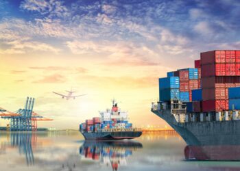 Crece número de empresas exportadoras en Perú: microempresas representan al 56,4% del total