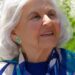 Tiene 104 años y trabaja en su propia empresa: “Cuando la naturaleza me diga ‘Pará’, me detendré”
