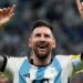 Llegó el día: se venden las entradas para la despedida de Messi