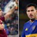 A qué hora juega San Lorenzo vs. Boca y cómo ver hoy EN VIVO el Torneo Clausura